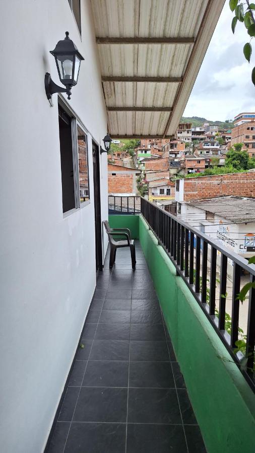 Osimiri Arenal Apartamento-naturaleza-aventura-comodidad-cine En Casa *